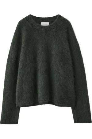 Lisa Yang Natalia sweater