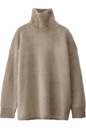 Lisa Yang Teresa sweater