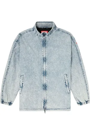 Diesel J