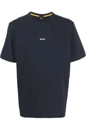 HUGO BOSS Logo