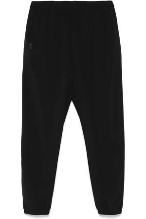 On Running Focus track pants