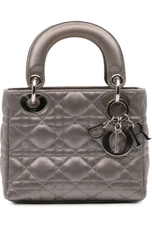 Dior Christian Dior Pre