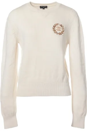 CHANEL CHANEL Pre