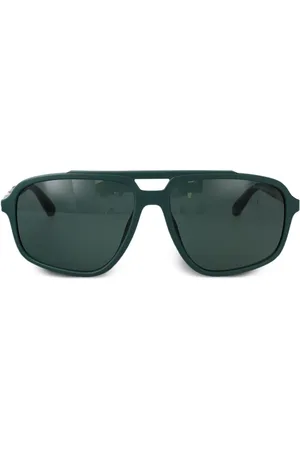 Emporio Armani EA4236 sunglasses
