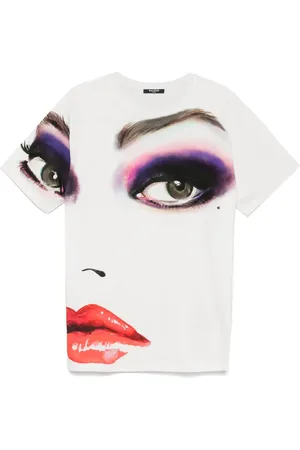 Balmain Face