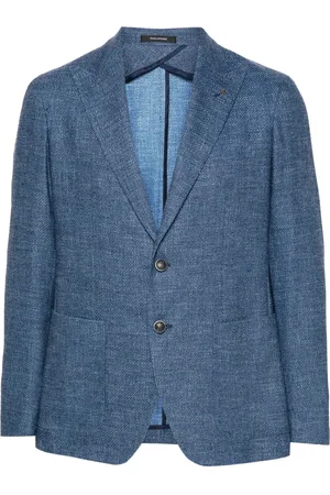 TAGLIATORE Montecarlo blazer