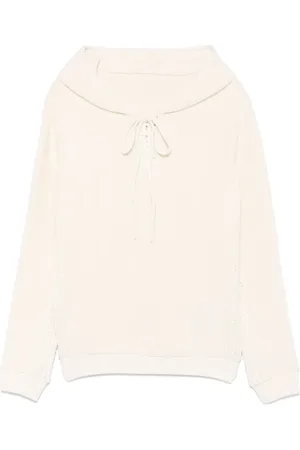 Isa Boulder Lace