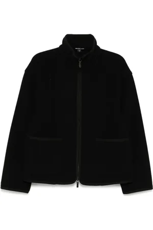 James Perse Zip