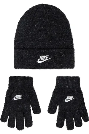 Nike Textured