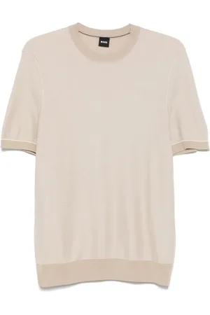 HUGO BOSS Jianfranco T