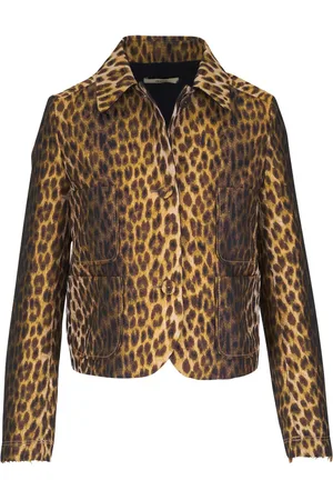 ODEEH Leopard