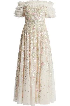 Needle & Thread Sequin
