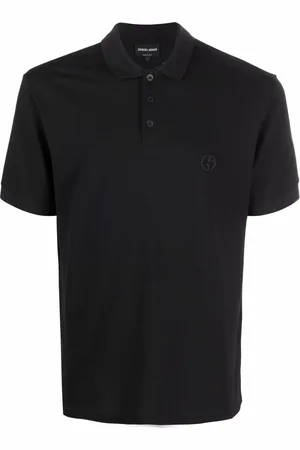 Giorgio Armani Classic short