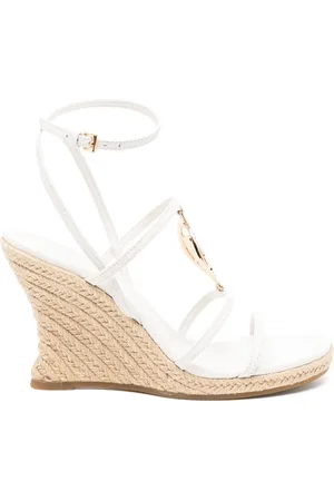 Tory Burch Miller Capri espadrilles