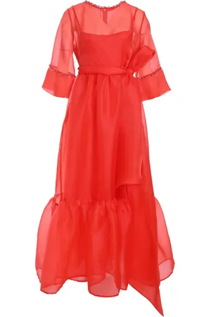Baruni Beatrice dress