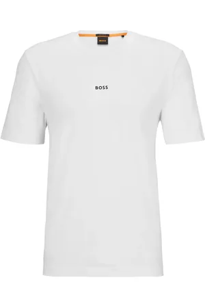 HUGO BOSS Logo