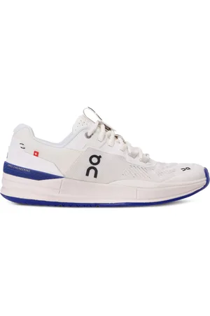 On Running The Roger Pro sneakers