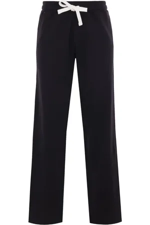 Cole Buxton Cotton track pants