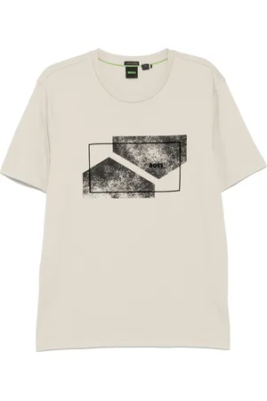 HUGO BOSS Graphic