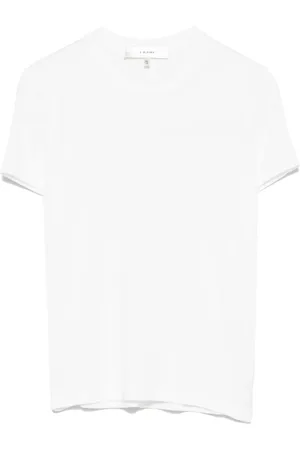 Frame The Rib T
