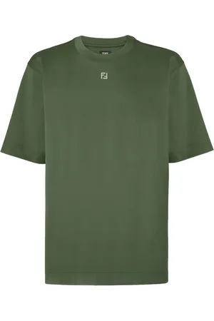 Fendi Cotton T
