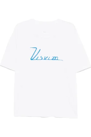VISVIM Jumbo T