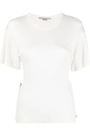 Stella McCartney Chain