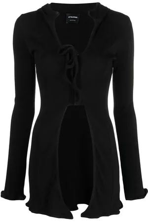 OTTOLINGER Front tie
