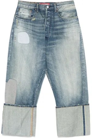 JUNYA WATANABE Patch