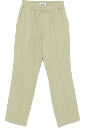 MOUTY Fiel trousers