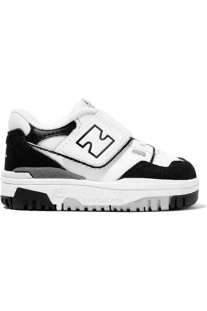New Balance 550 faux