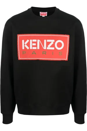 Kenzo Logo