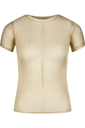 OTTOLINGER Knitted T