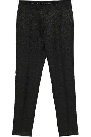 Karl Lagerfeld Patterned