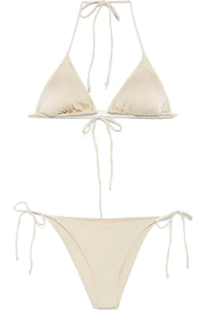 MC2 SAINT BARTH Virgo bikini