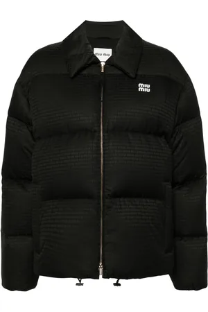 Miu Miu Logo