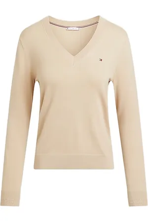 Tommy Hilfiger Logo