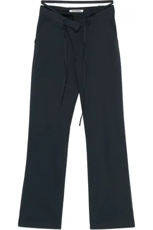 OTTOLINGER Raw cut