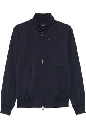 save the duck Gaba20 jacket