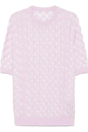 Isa Boulder Hexagon T