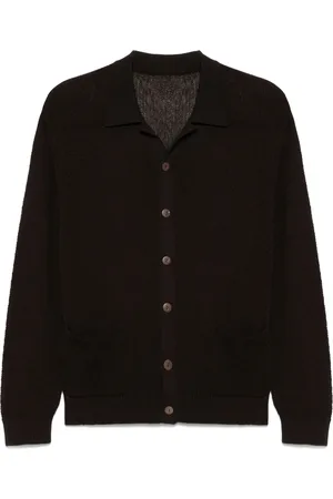 Isa Boulder Urban Comfy cardigan