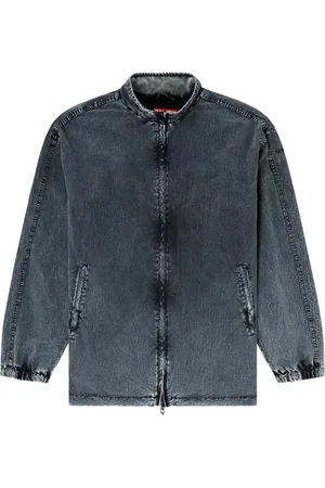 Diesel J