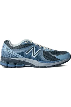 New Balance Colour