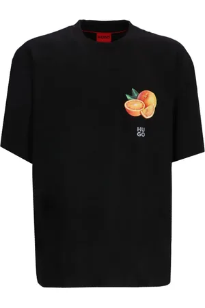 HUGO BOSS Dartiee fruit