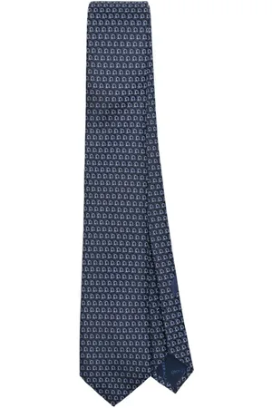 Salvatore Ferragamo Gancini
