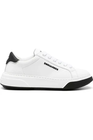 Dsquared2 Embossed