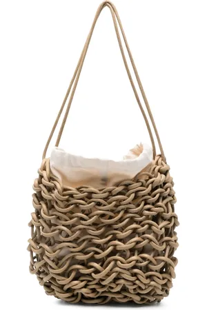 ALIENINA Kati shouder bag