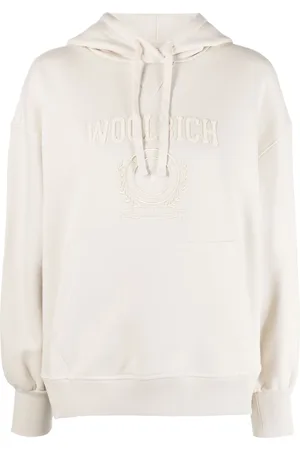 Woolrich Logo