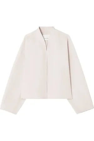 Dagmar Wool jacket