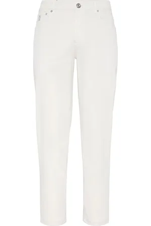 Brunello Cucinelli Mid